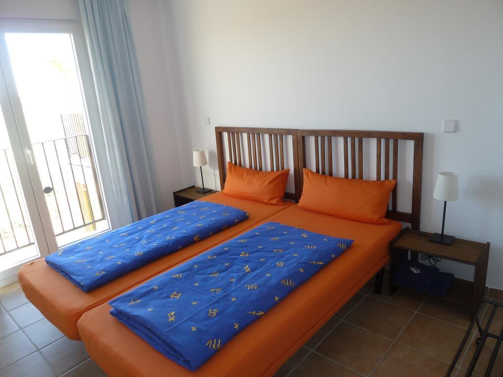 Hostal Moratinos Room photo