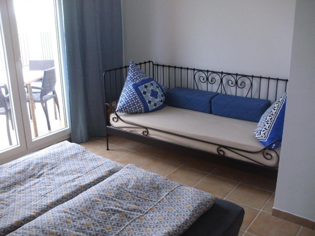 Hostal Moratinos Room photo